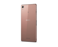 Sony Xperia Z3 Dual SIM miedziany - 209434 - zdjęcie 6